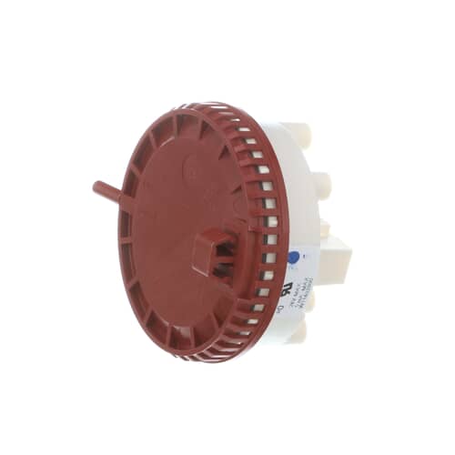 Whirlpool Switch-Wl - W11417622