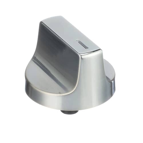 Whirlpool Knob-Ckt, Wp,Elec,Sst - W11418244