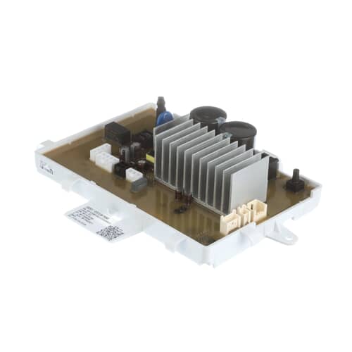 Whirlpool Washer Electronic Control Board - W11419051