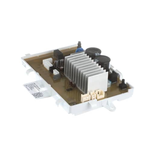 Whirlpool Washer Electronic Control Board - W11419051