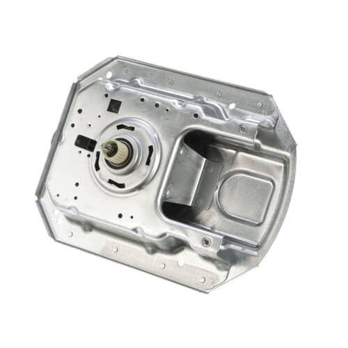Whirlpool Gearcase - W11423758