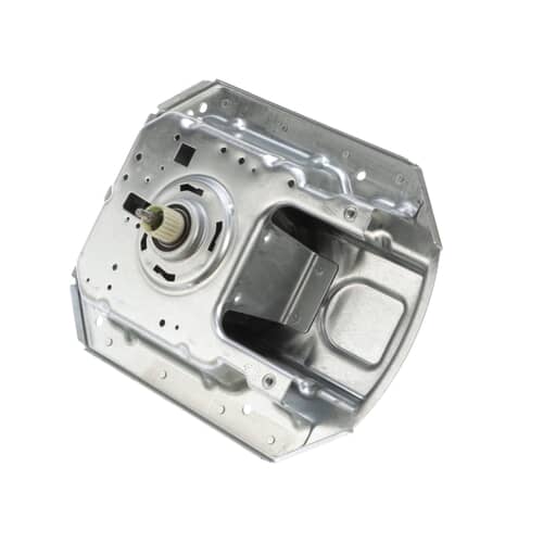Whirlpool Gearcase - W11423758