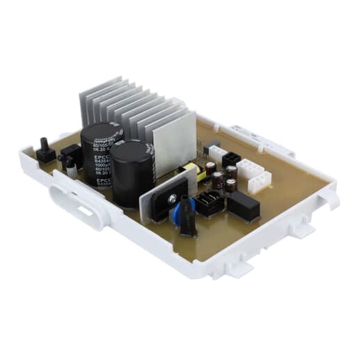 Whirlpool Acu Assembly, Cyborg, High Mtg - W11426291