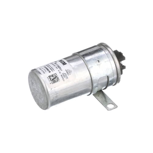 Whirlpool Washer Run Capacitor - W11428524