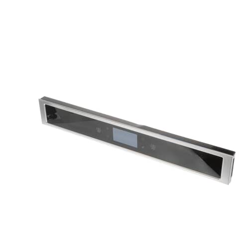 Whirlpool Range Console - W11428578
