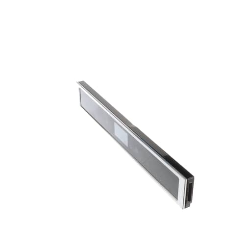 Whirlpool Range Console - W11428578