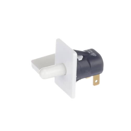 Whirlpool Switch - Plunger Iec - W11439253
