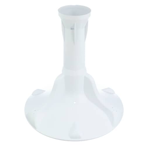 Whirlpool Agitator - W11447102