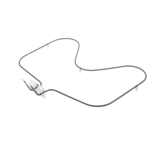 Whirlpool Elmnt-Bake - W11447783