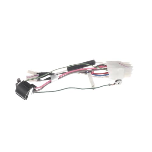 Whirlpool Wire Assy-Evap Fan, Xxl Se Tpa - W11449066
