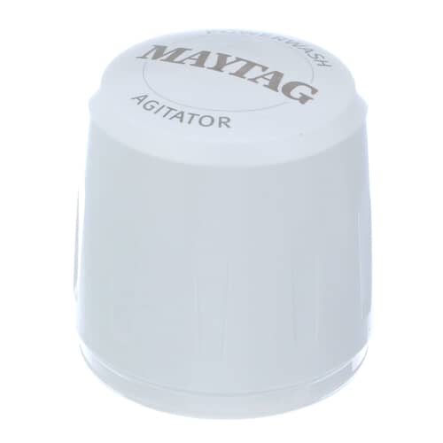 Whirlpool Cap - W11449080