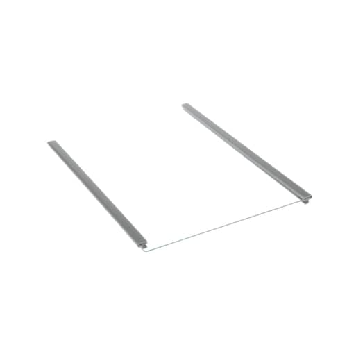 Whirlpool Shelf-Glas - W11449890