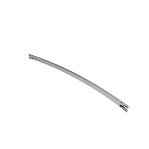 Whirlpool Refrigerator Handle - W11450223
