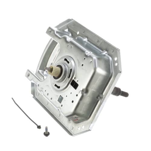 Whirlpool Gearcase Service Pack Kit - W11454738