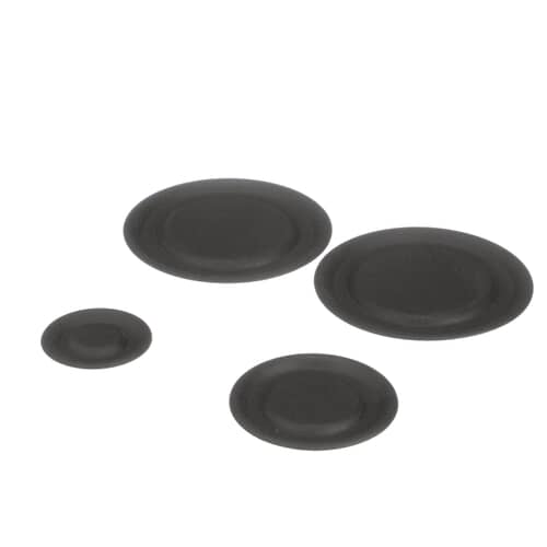 Whirlpool Cap-Burner - W11455147