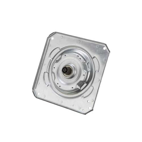 Whirlpool Gearcase Service Pack Kit - W11455453