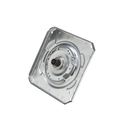 Whirlpool Gearcase Service Pack Kit - W11455453
