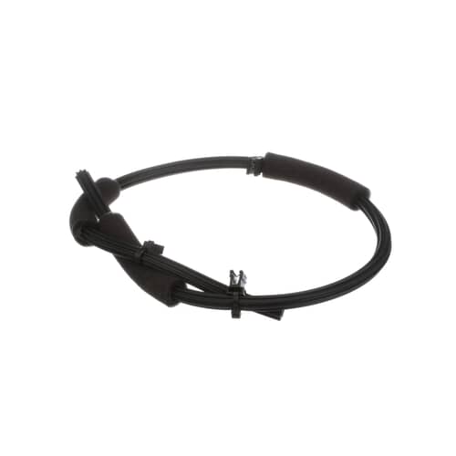 Whirlpool Hose, Psw Assembly - W11456953