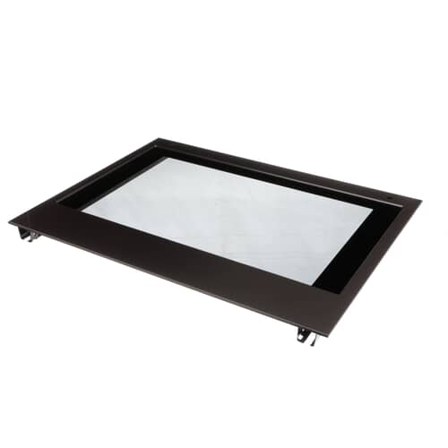 Whirlpool Glass-Door - W11457673