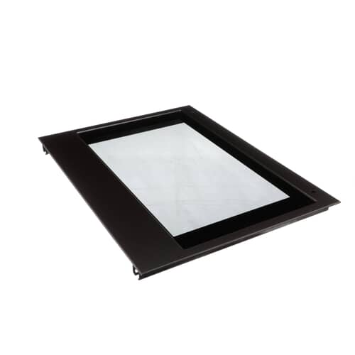 Whirlpool Glass-Door - W11457673