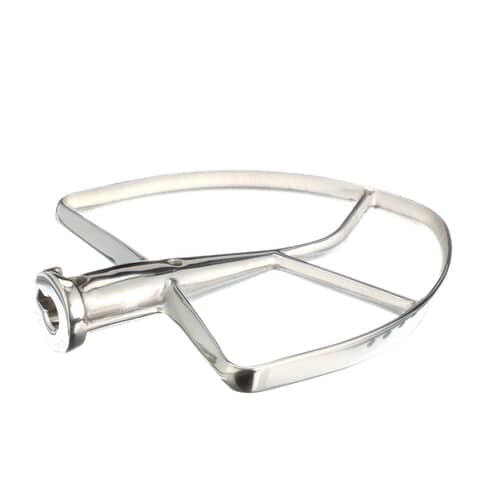 Whirlpool Beater-Mxr - W11458649