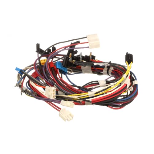 Whirlpool Harns-Wire - W11458883