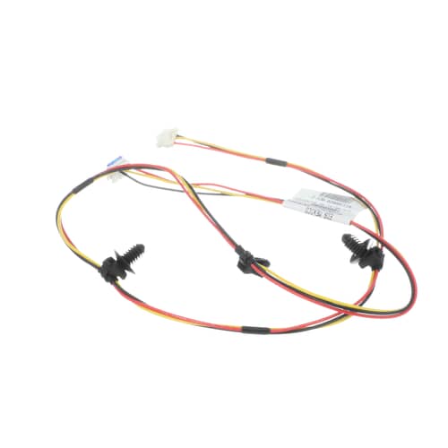 Whirlpool Harns-Wire - W11459337