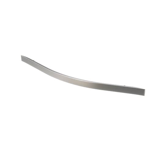 Whirlpool Handle - L11 Door Wp Shor - W11459378