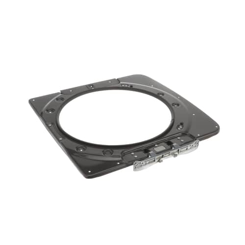 Whirlpool Inner Door Assembly - Dryer, M - W11465962