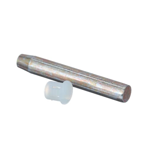 Whirlpool Pin - Hitch - W11476984