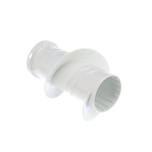 Whirlpool Auger Washer Agitator - W11480892