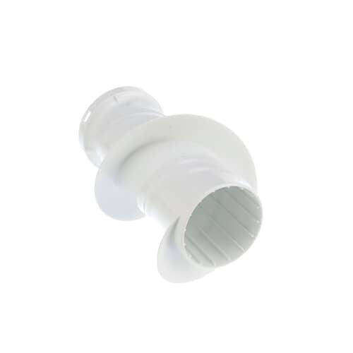 Whirlpool Auger Washer Agitator - W11480892