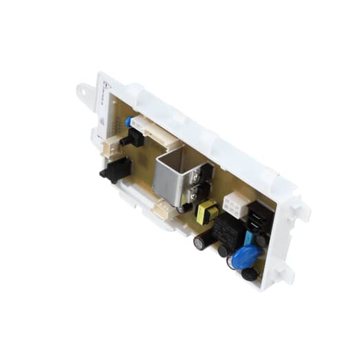 Whirlpool Acu Assembly, Nar Rio, Batman - W11481108