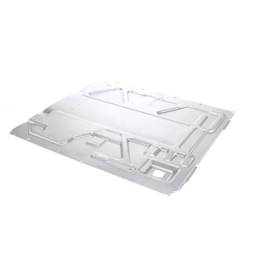 Whirlpool Rear Panel-Vmw,Single Harness - W11486091