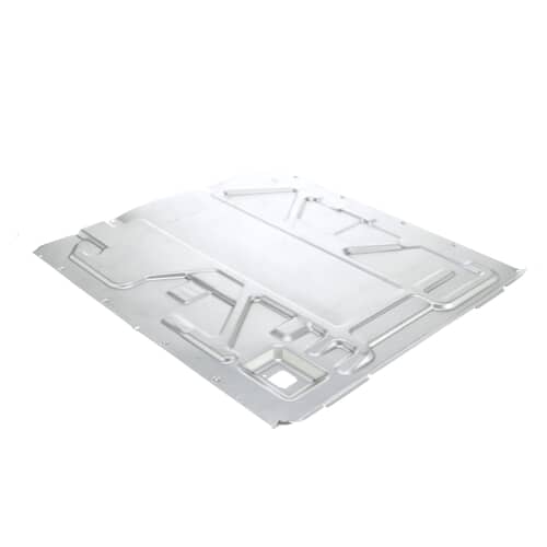 Whirlpool Rear Panel-Vmw,Single Harness - W11486091