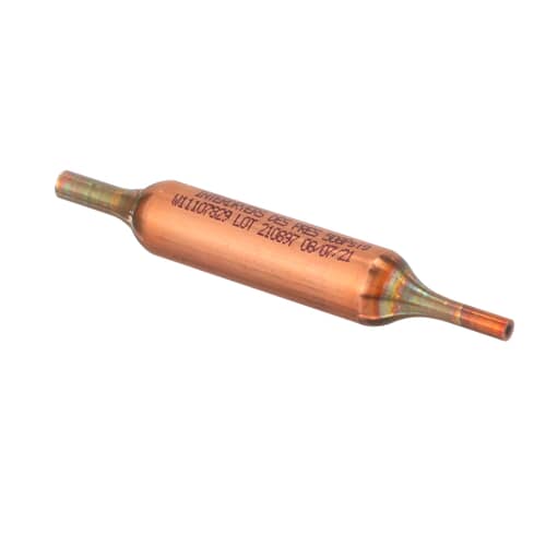 Whirlpool Filter 5.5 Gms Supsa - W11490399