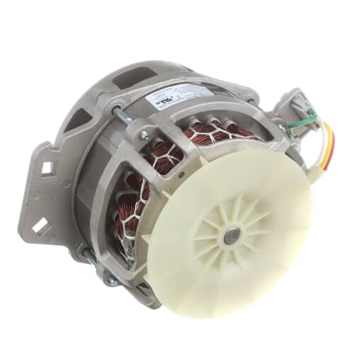 Whirlpool Motor-Drve - W11497303