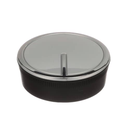 Whirlpool Knob Assy - Timer, Wp - W11501455