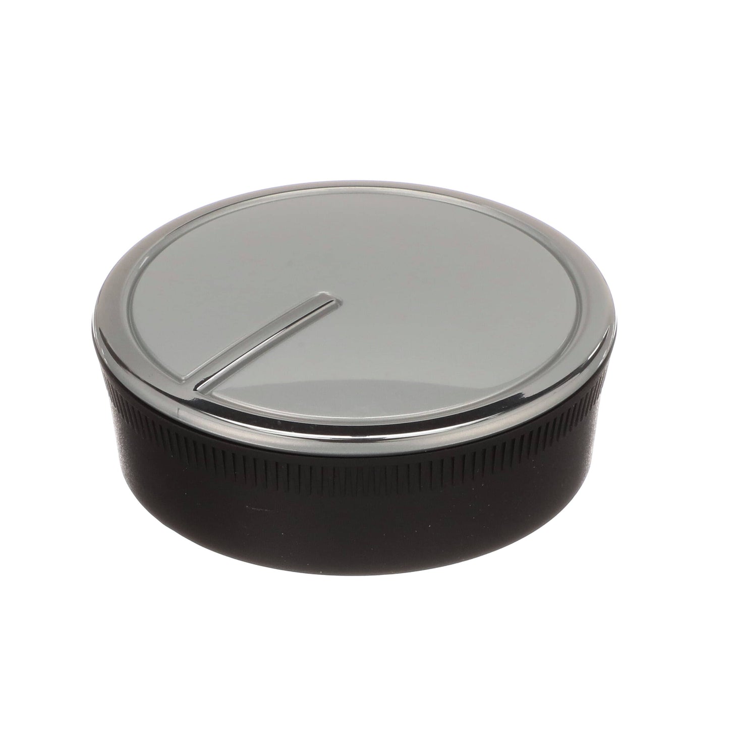 Sony S/M - *STRK740P