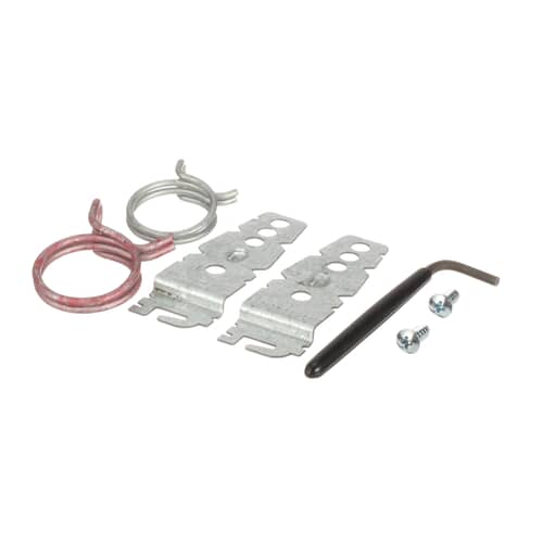 Whirlpool Wag Assembly-Loose Parts,Towel - W11502191