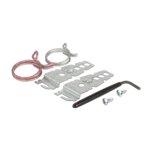 Whirlpool Wag Assembly-Loose Parts,Towel - W11502191