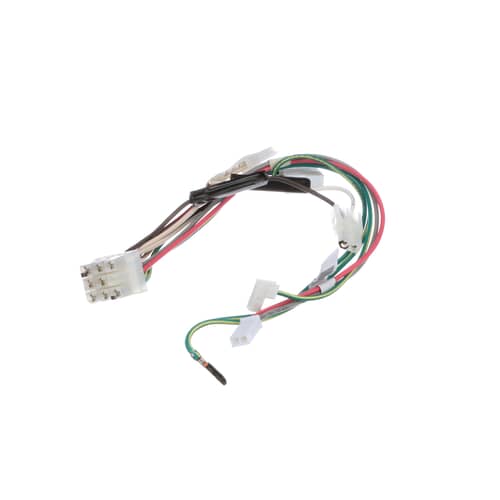 Whirlpool Wire Assembly-Fc, Ez Conn. Tm- - W11502499