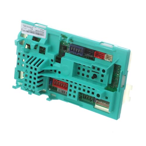 Whirlpool Ccu Asm Empire Gila2 120V Nar - W11502823