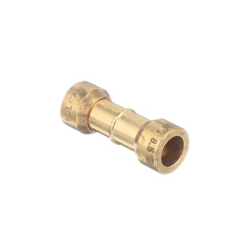 Whirlpool Lokring 8.5 Mm To 8 Mm Brass R - W11504415