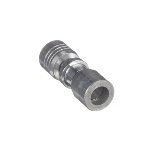 Whirlpool Coupler - W11504424
