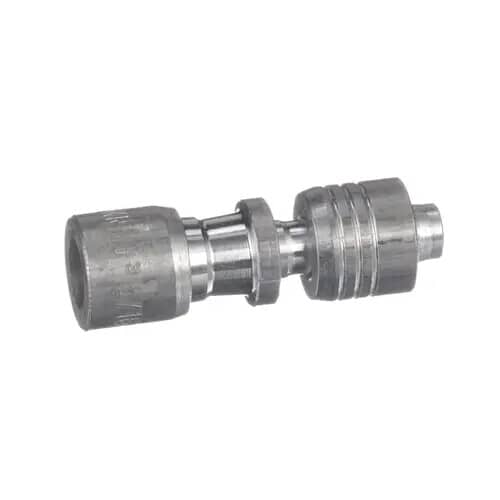 Whirlpool Coupler - W11504424