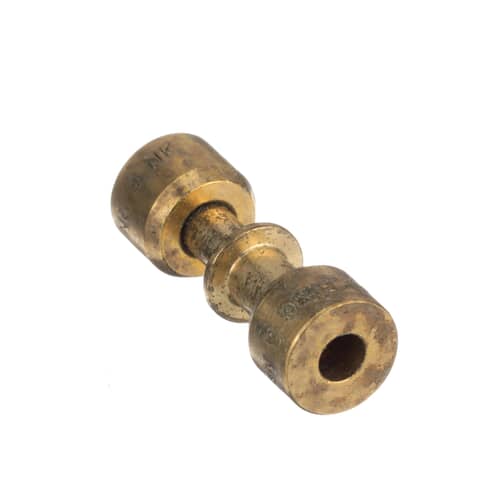 Whirlpool Refrigerator Refrigerator Coupler - W11504445