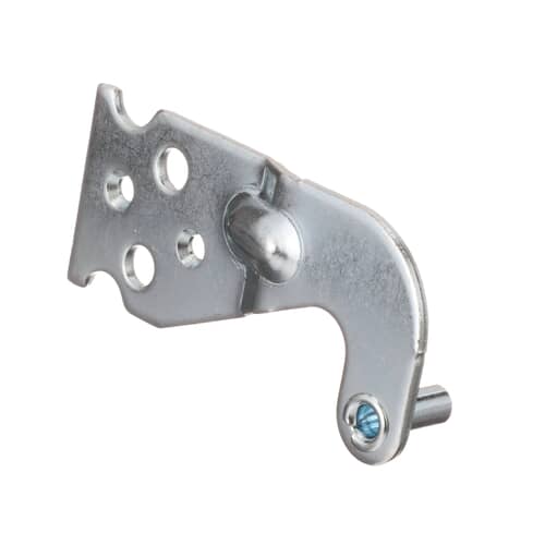 Whirlpool Hinge-Door - W11505710