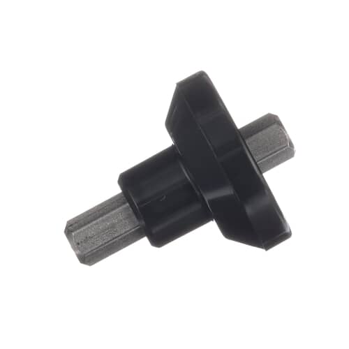 Whirlpool Shaft Assembly - Motor - W11509548