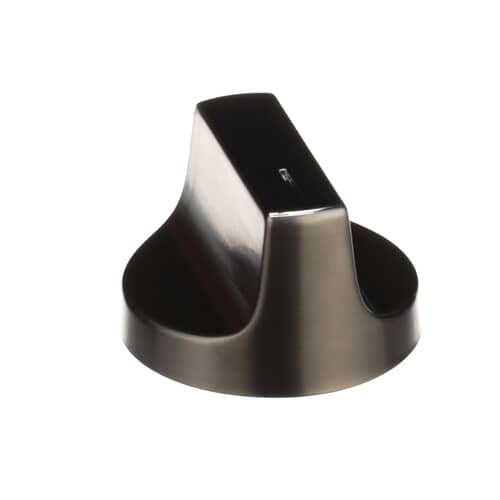 Whirlpool Range Surface Burner Control Knob - W11517331